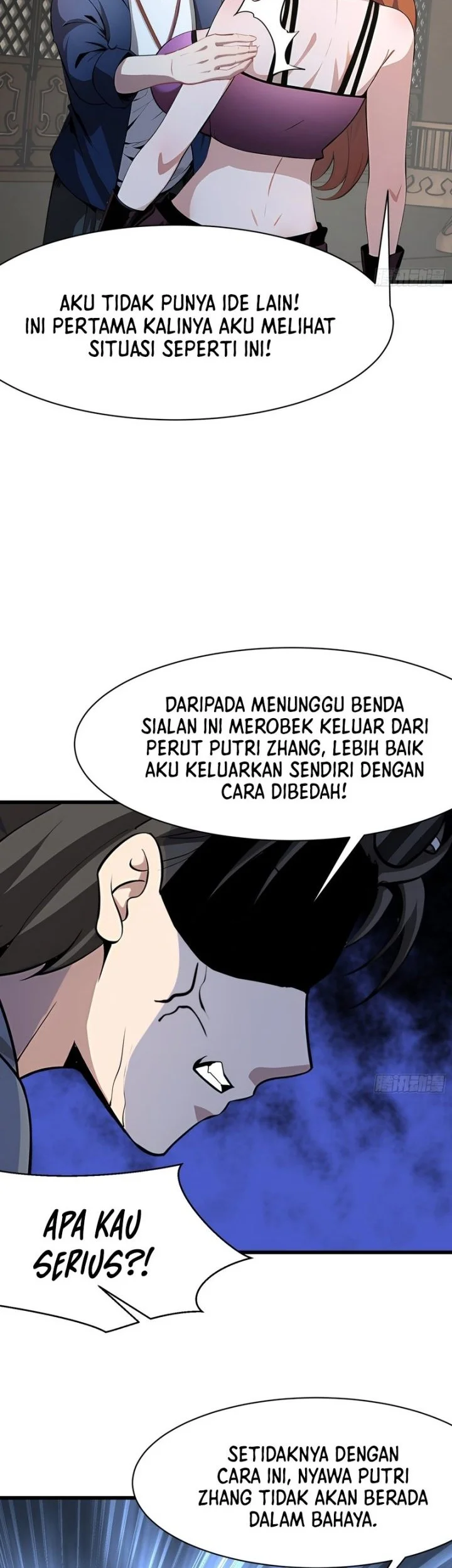 Halaman 18