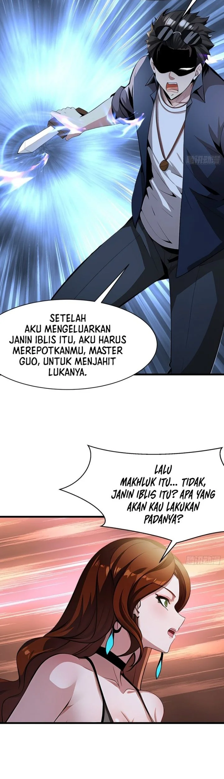Halaman 19