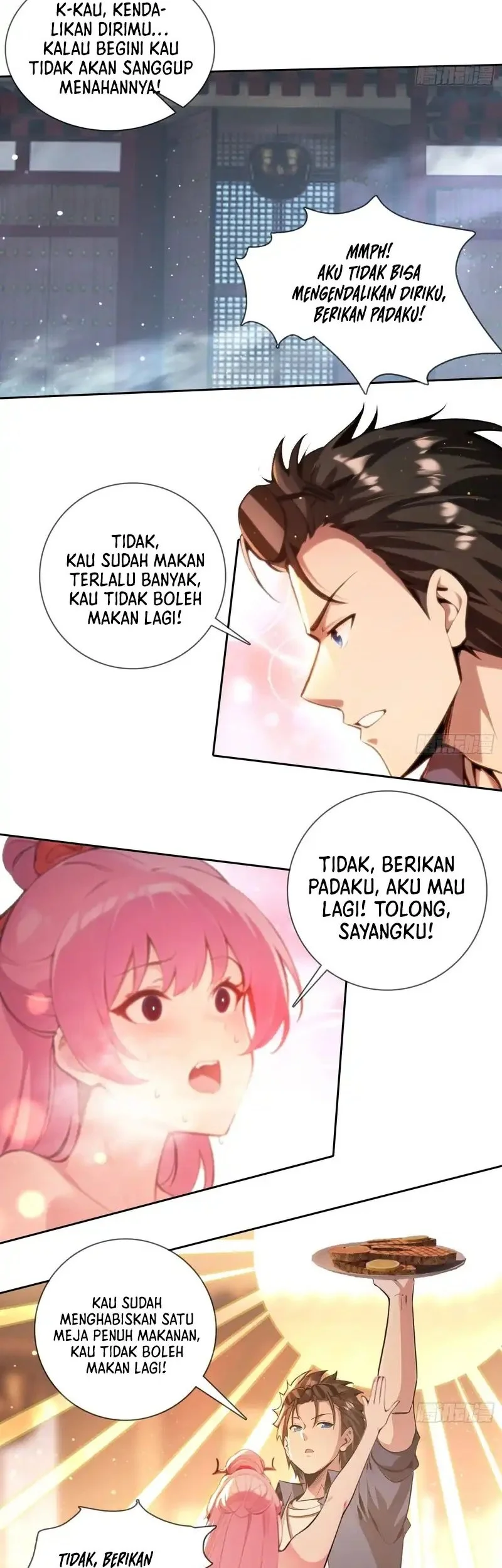 Halaman 43