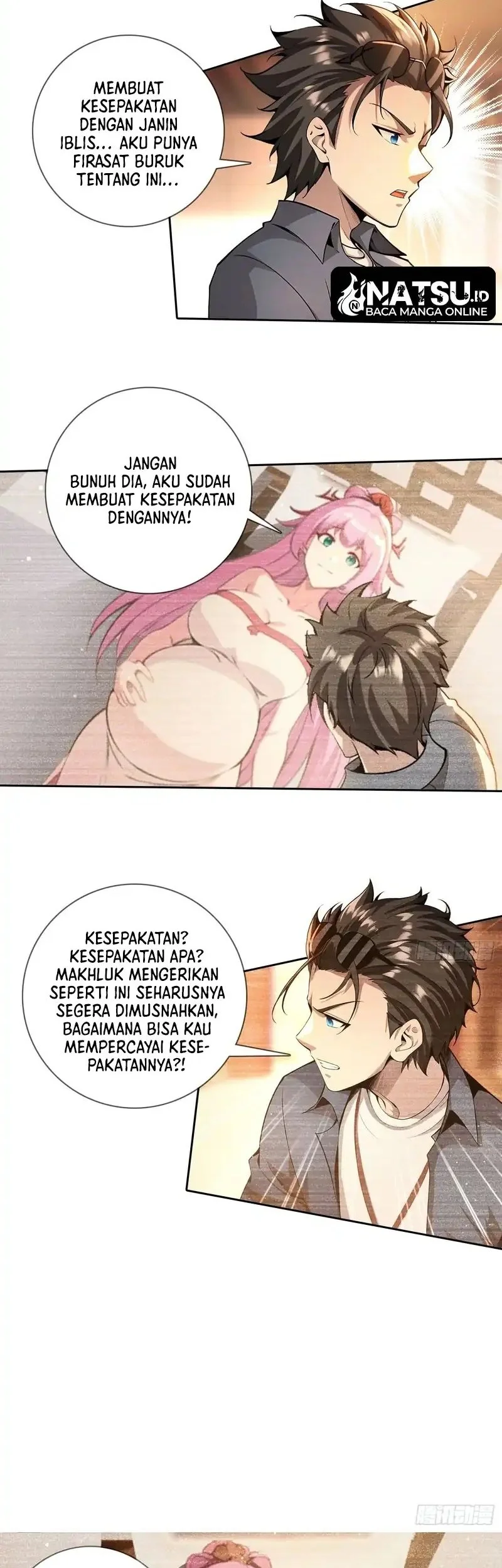 Halaman 45