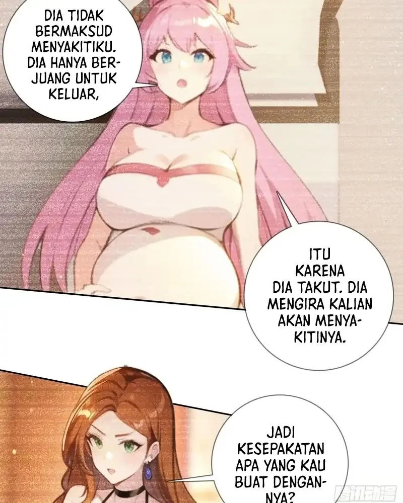 Halaman 46