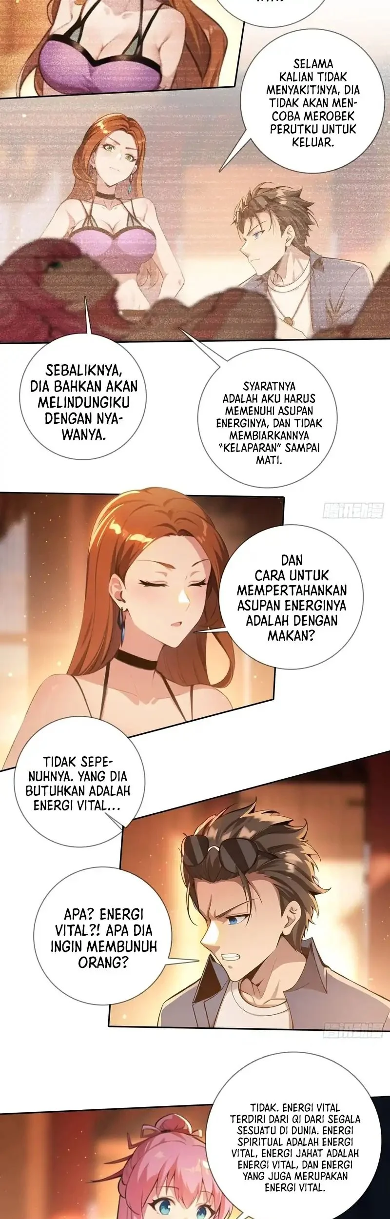 Halaman 47
