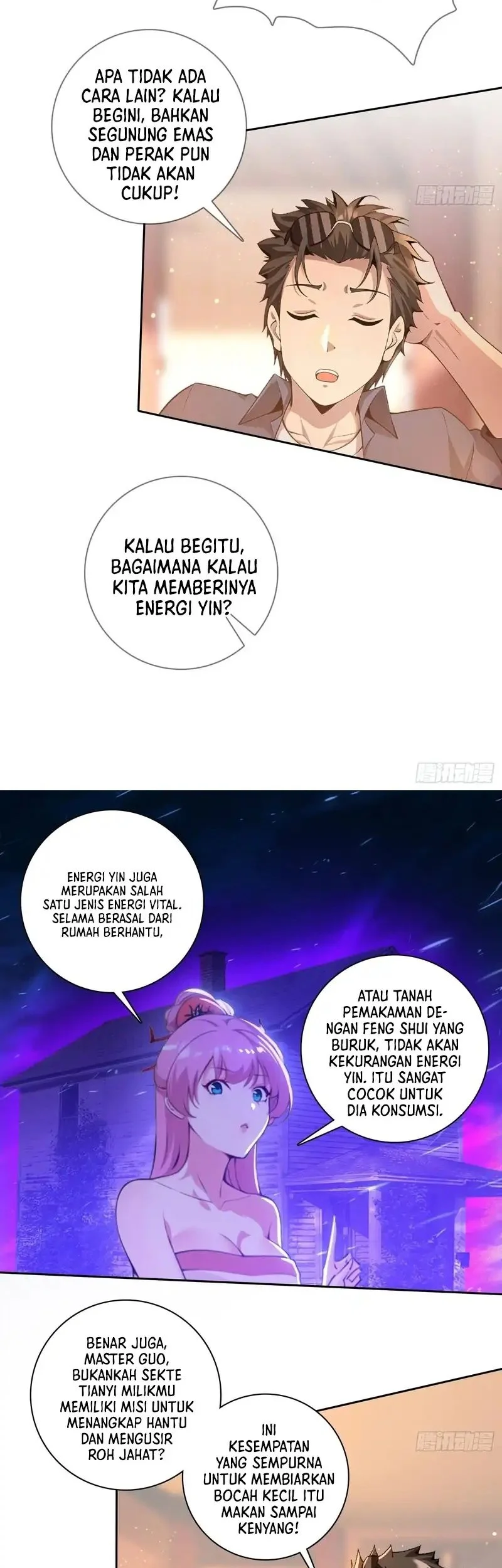 Halaman 49