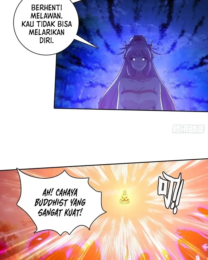 Halaman 51