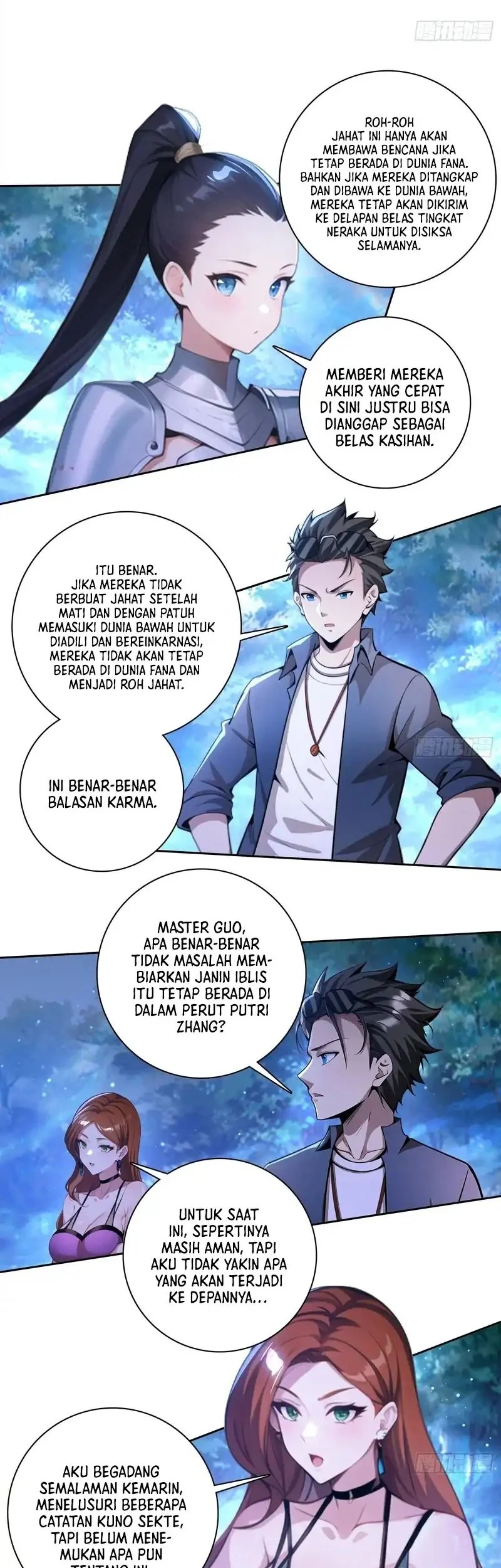 Halaman 53
