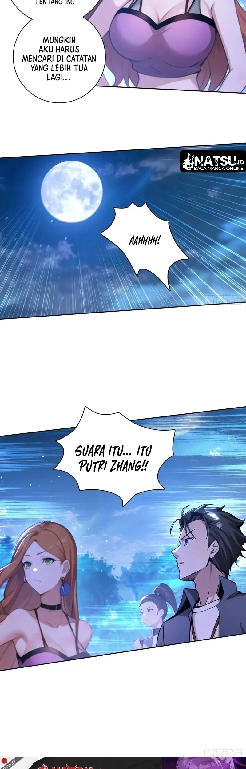 Halaman 54