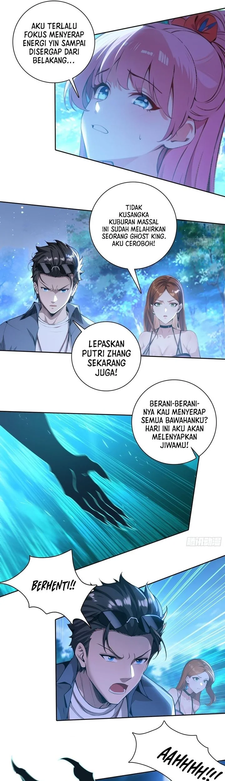 Halaman 27