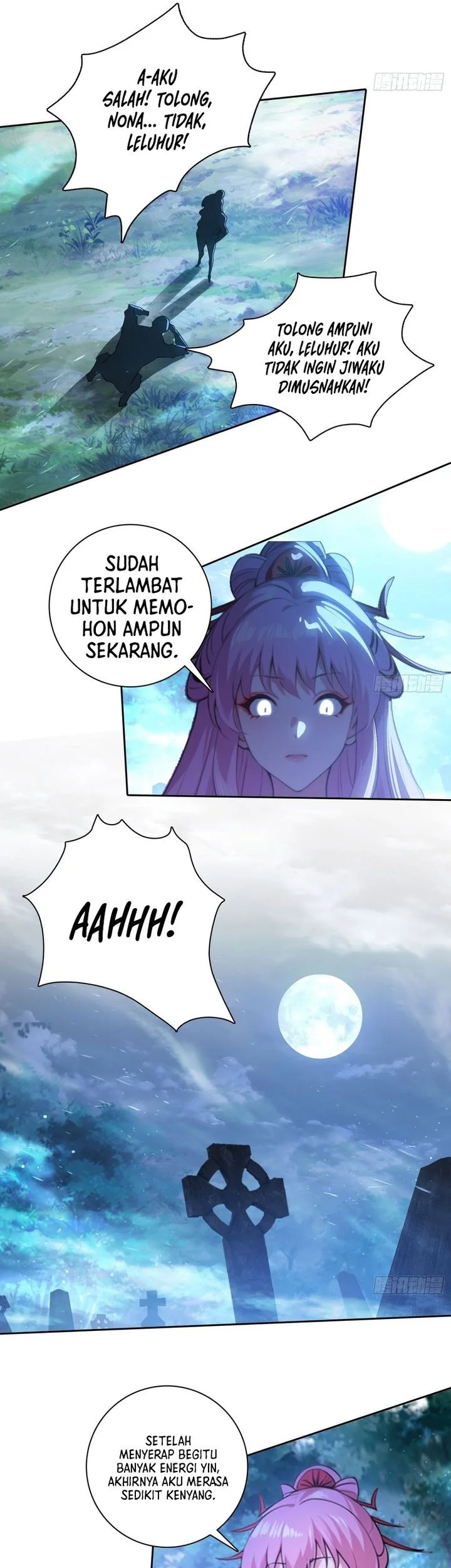 Halaman 31