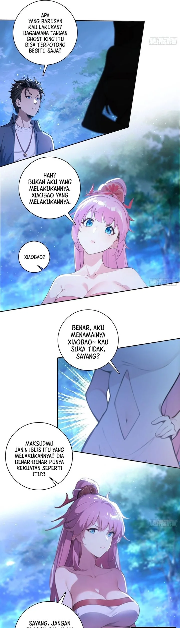 Halaman 33