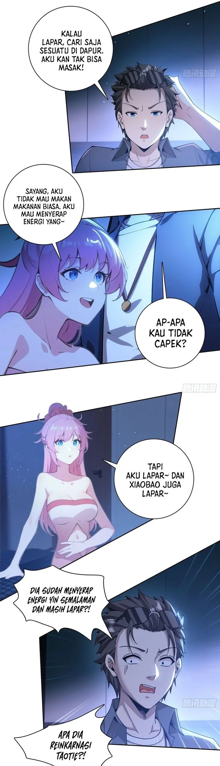 Halaman 39