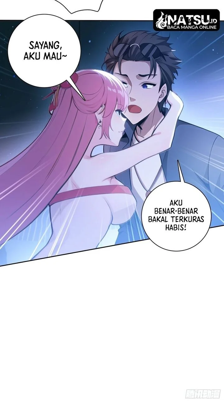 Halaman 40