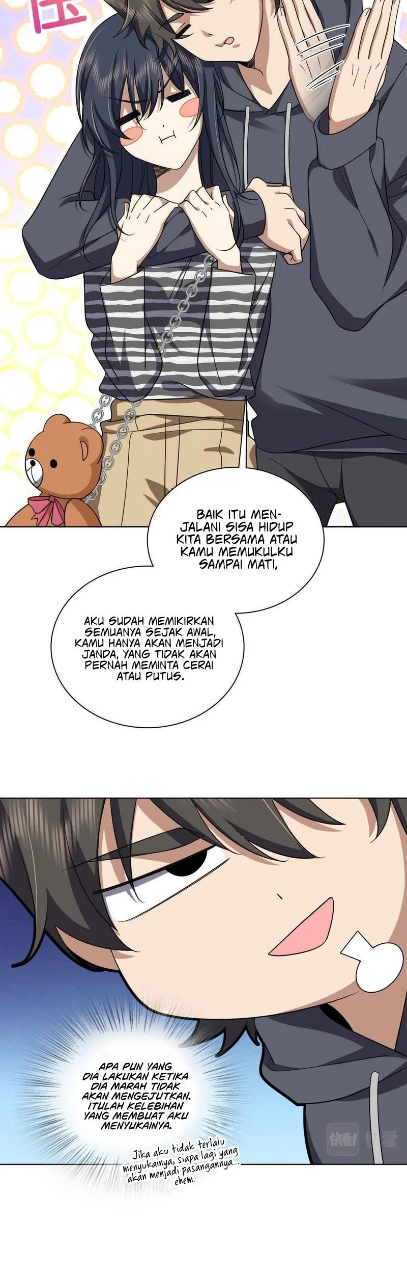 Halaman 39