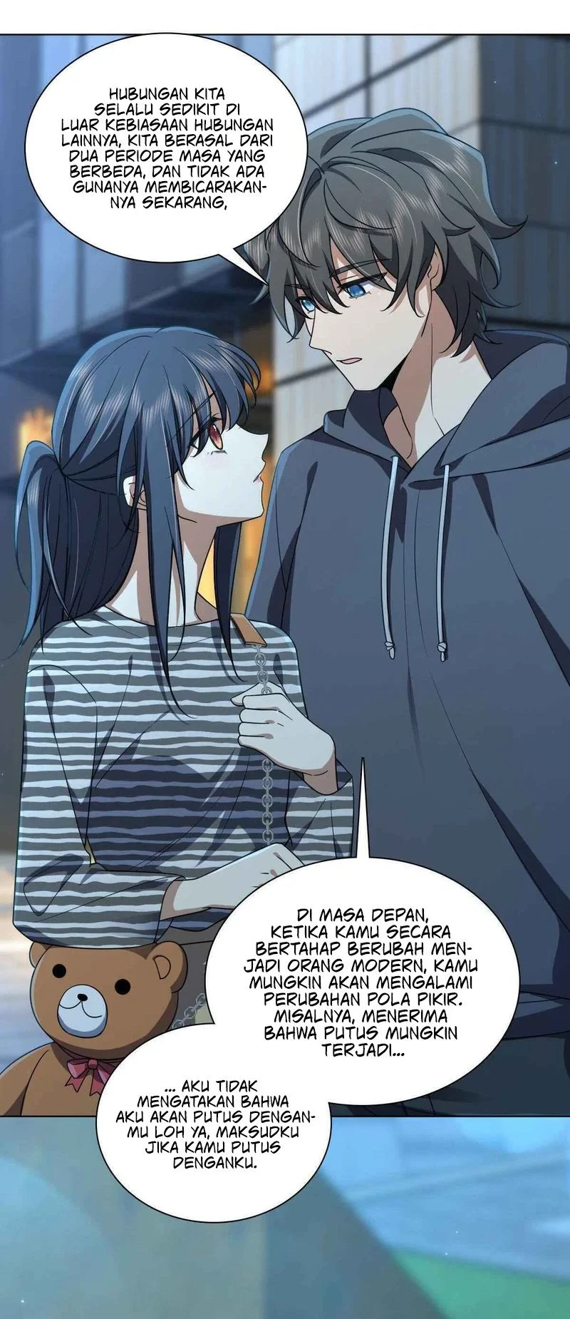 Halaman 41