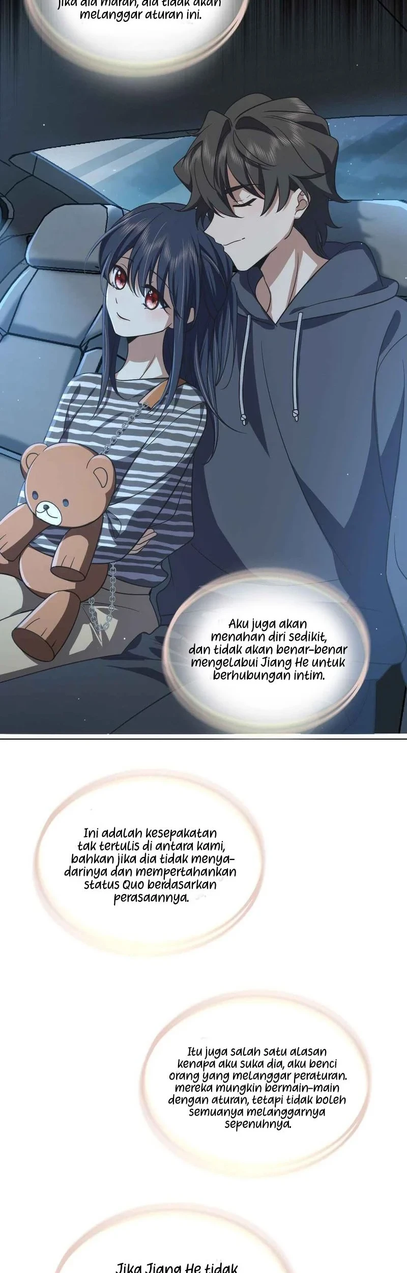 Halaman 52