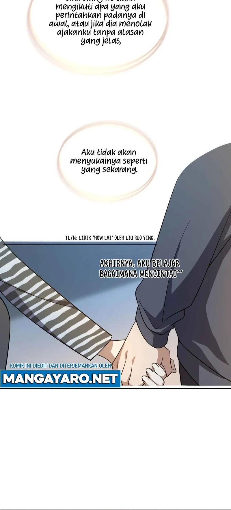 Halaman 53