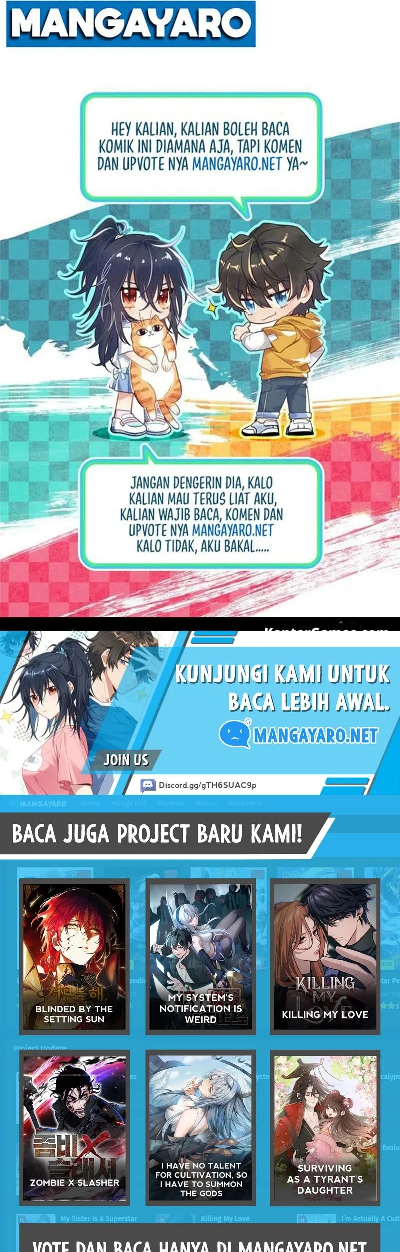 Halaman 66