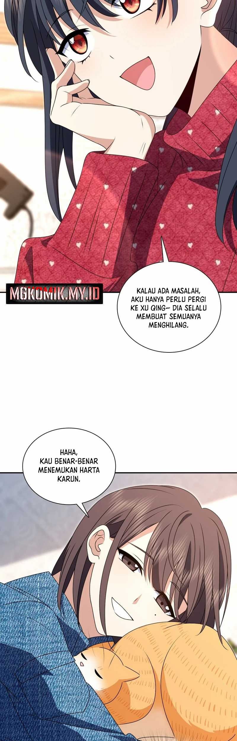 Halaman 29