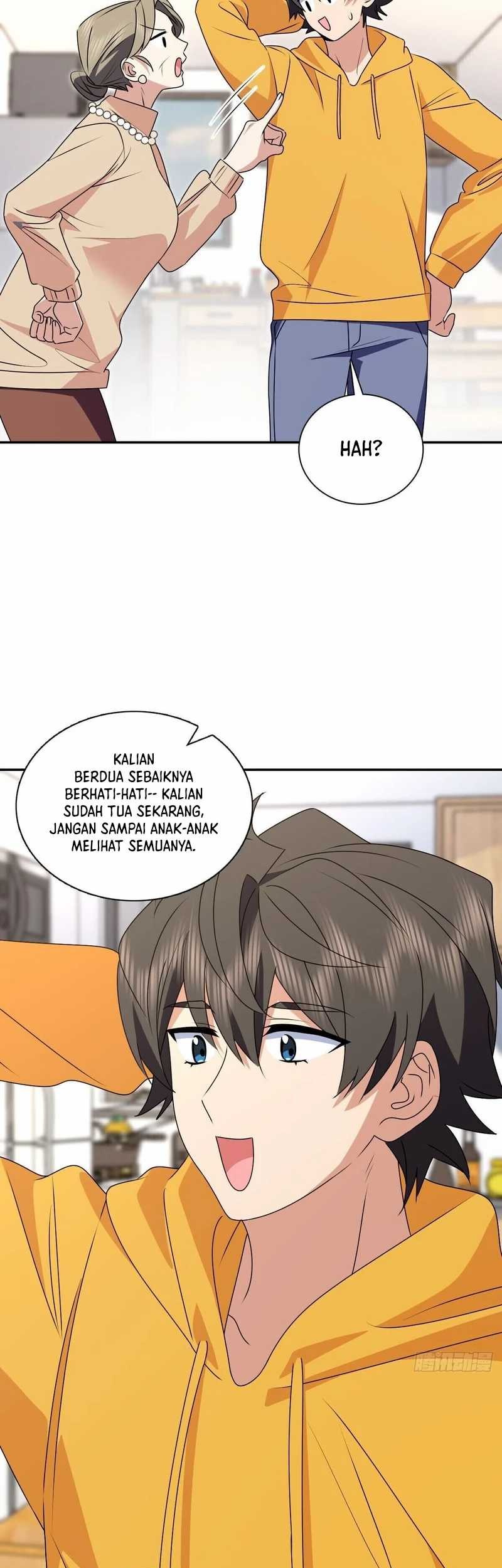 Halaman 33
