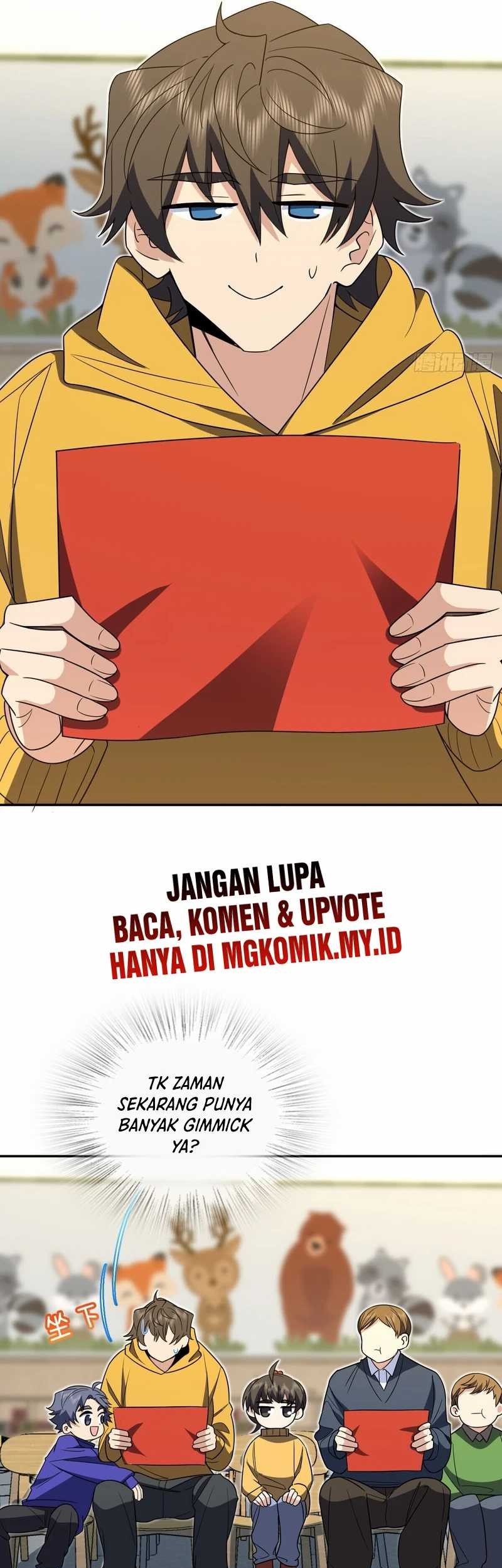Halaman 28