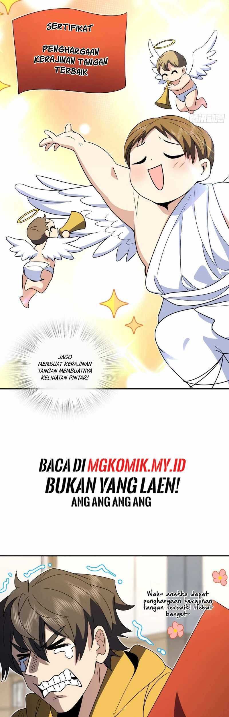 Halaman 32