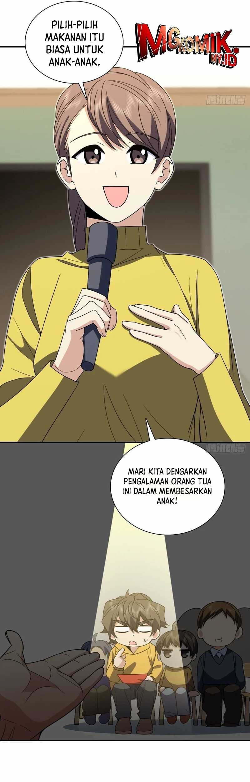 Halaman 34