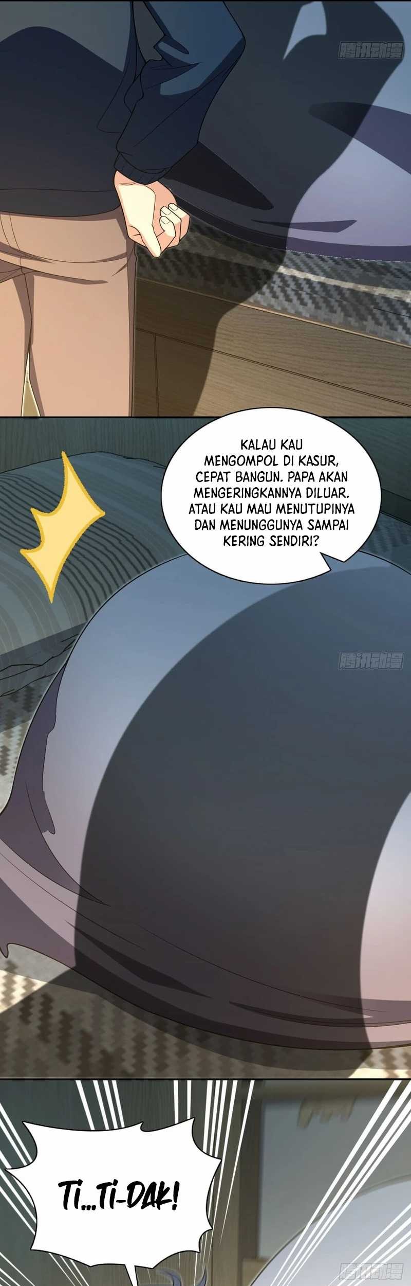 Halaman 5