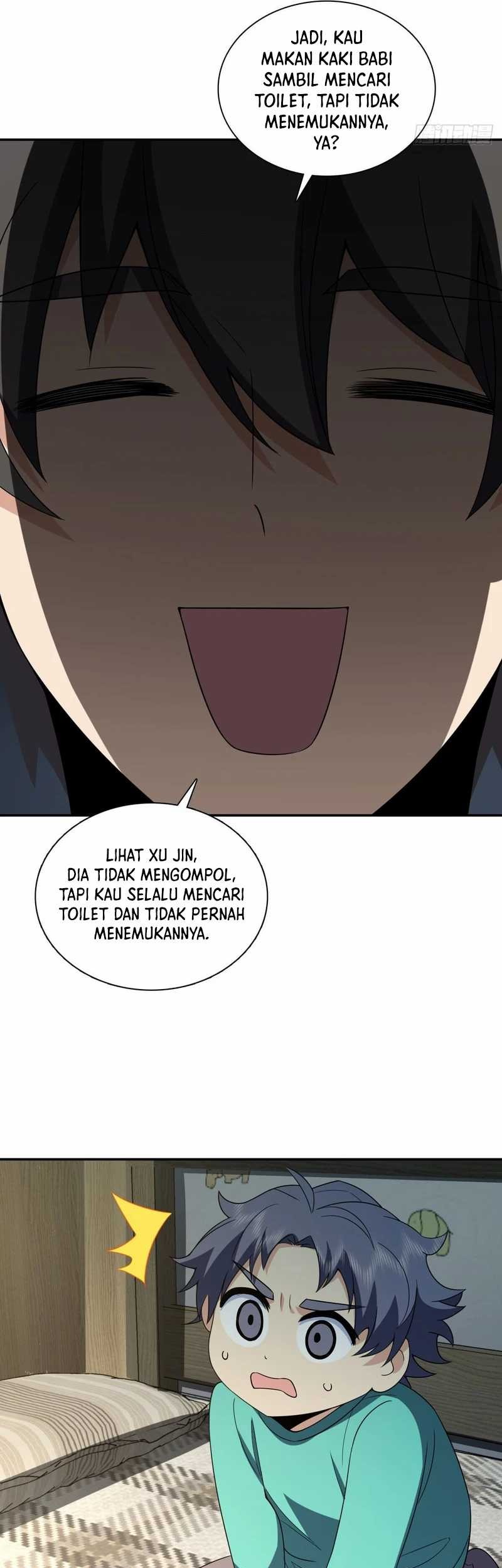 Halaman 9