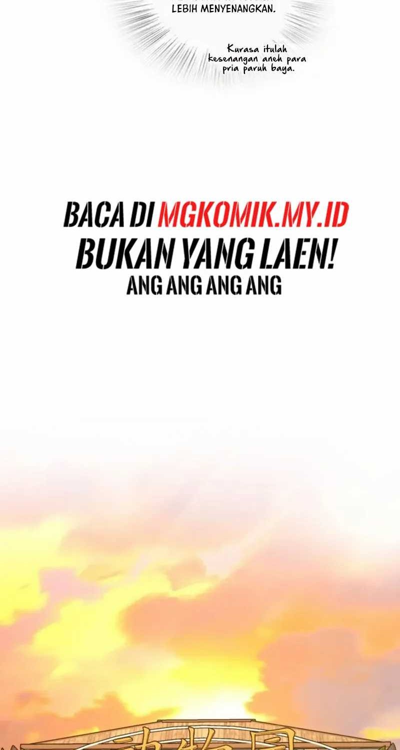 Halaman 66