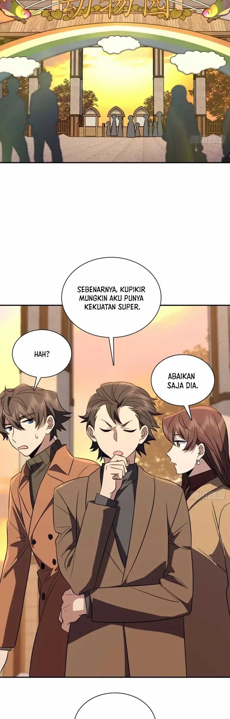 Halaman 67
