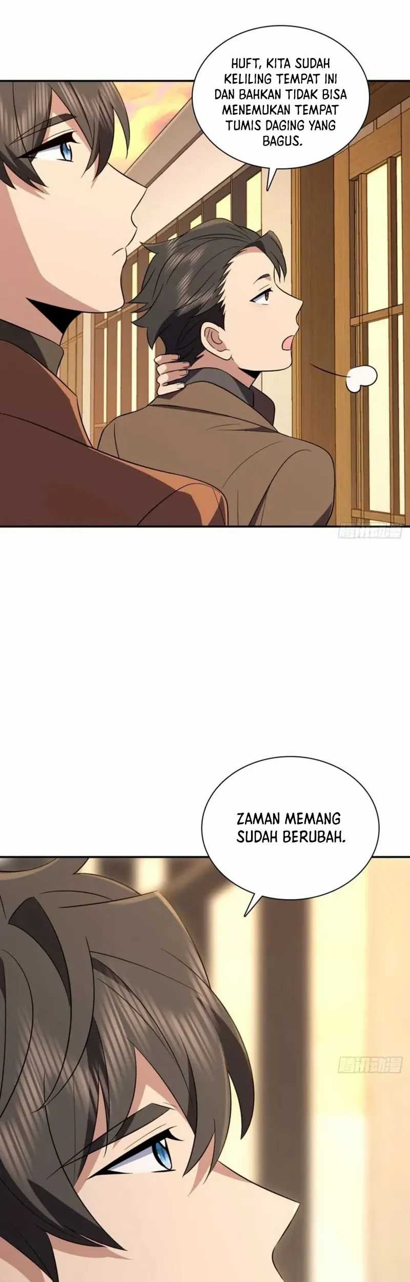 Halaman 73