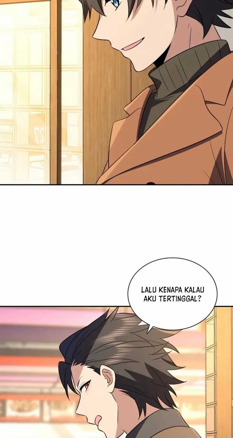 Halaman 76