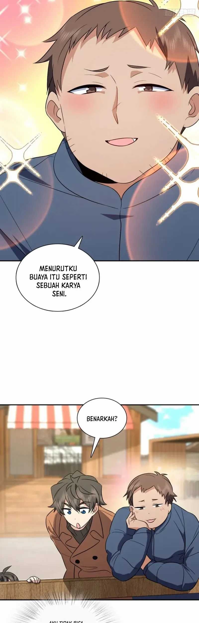 Halaman 47
