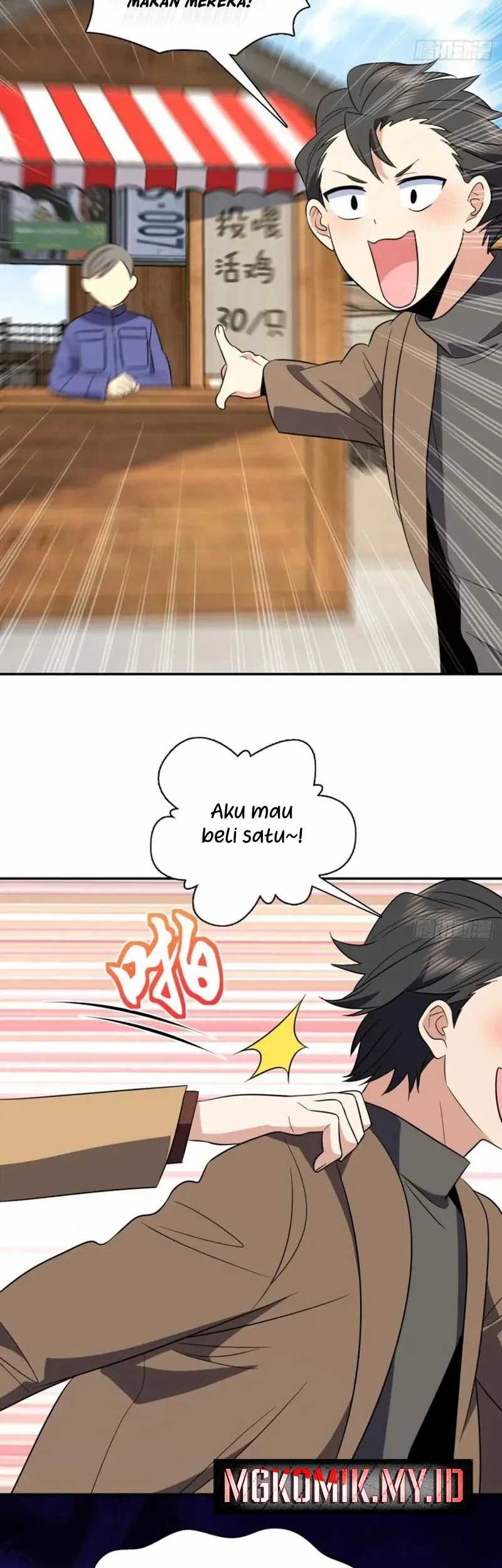 Halaman 55