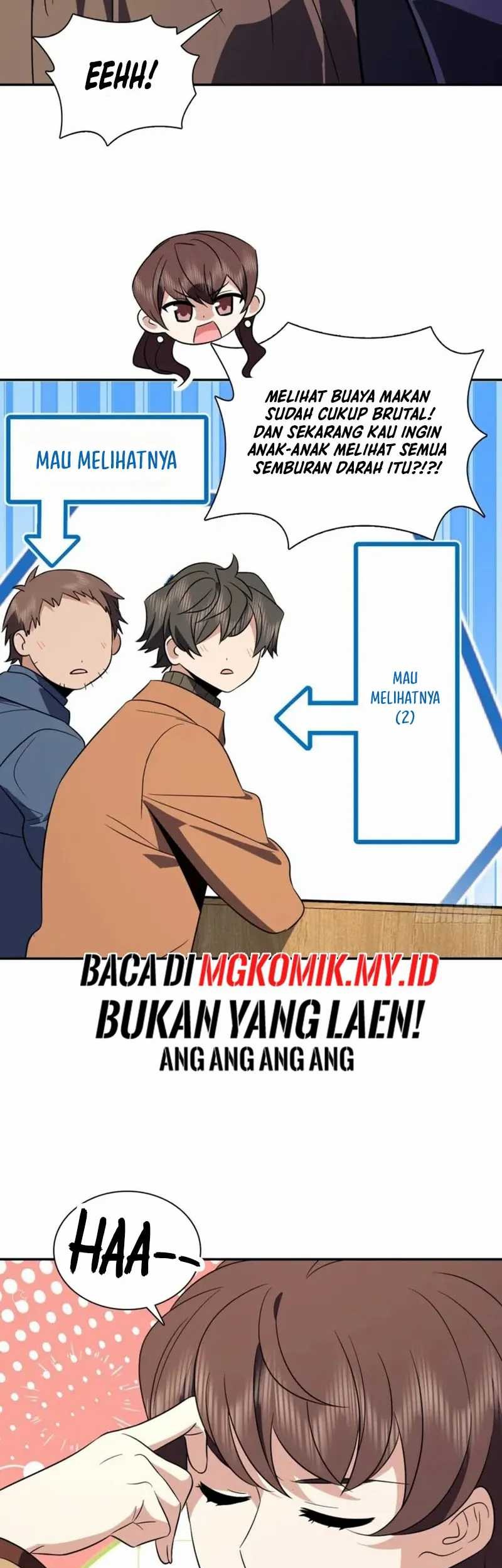 Halaman 57