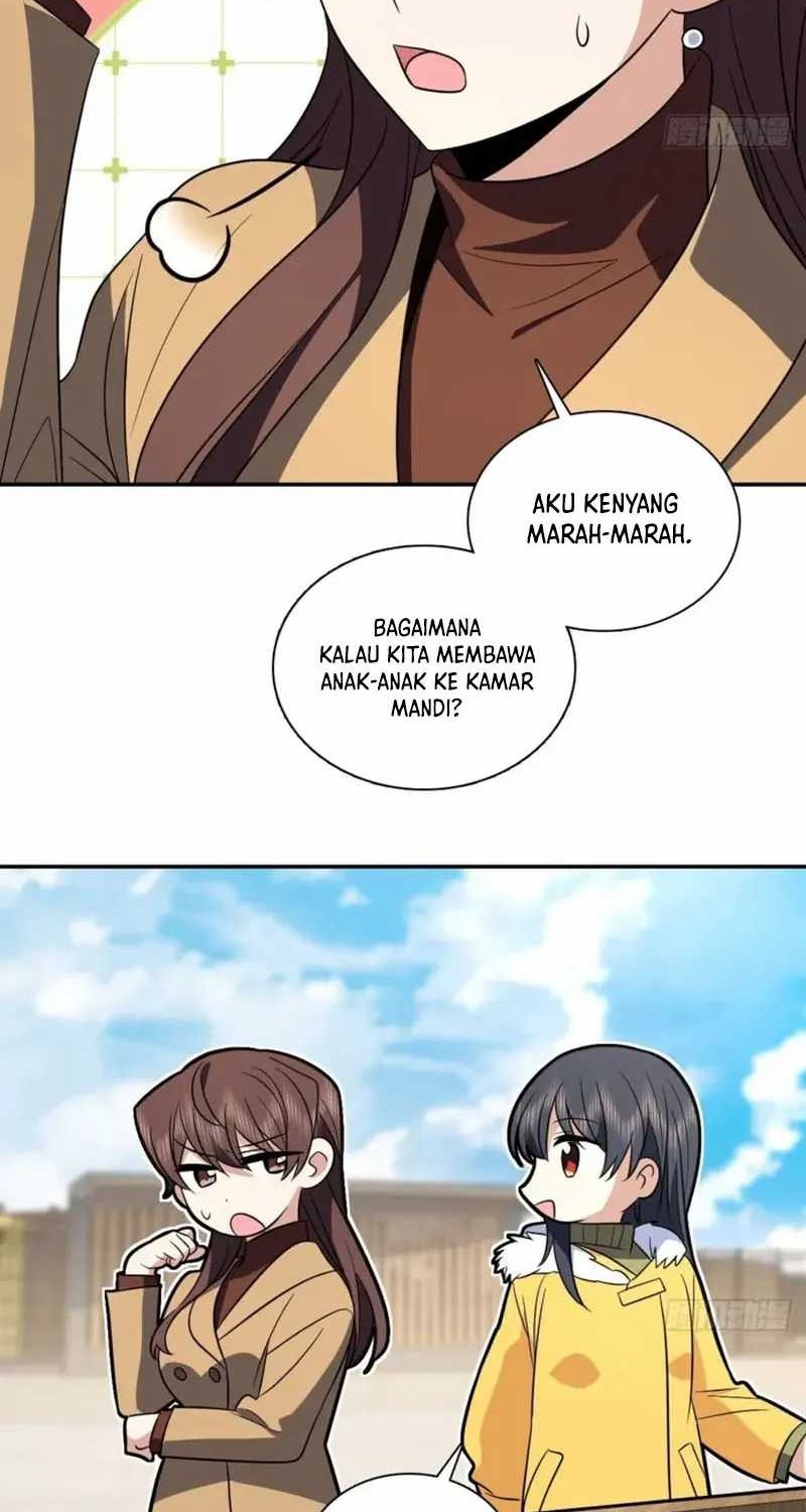 Halaman 58