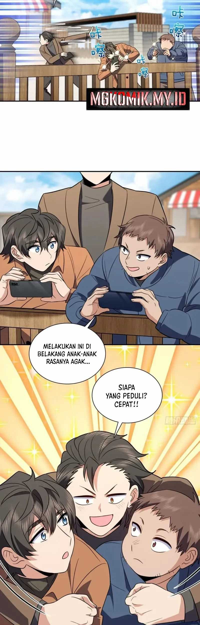 Halaman 61