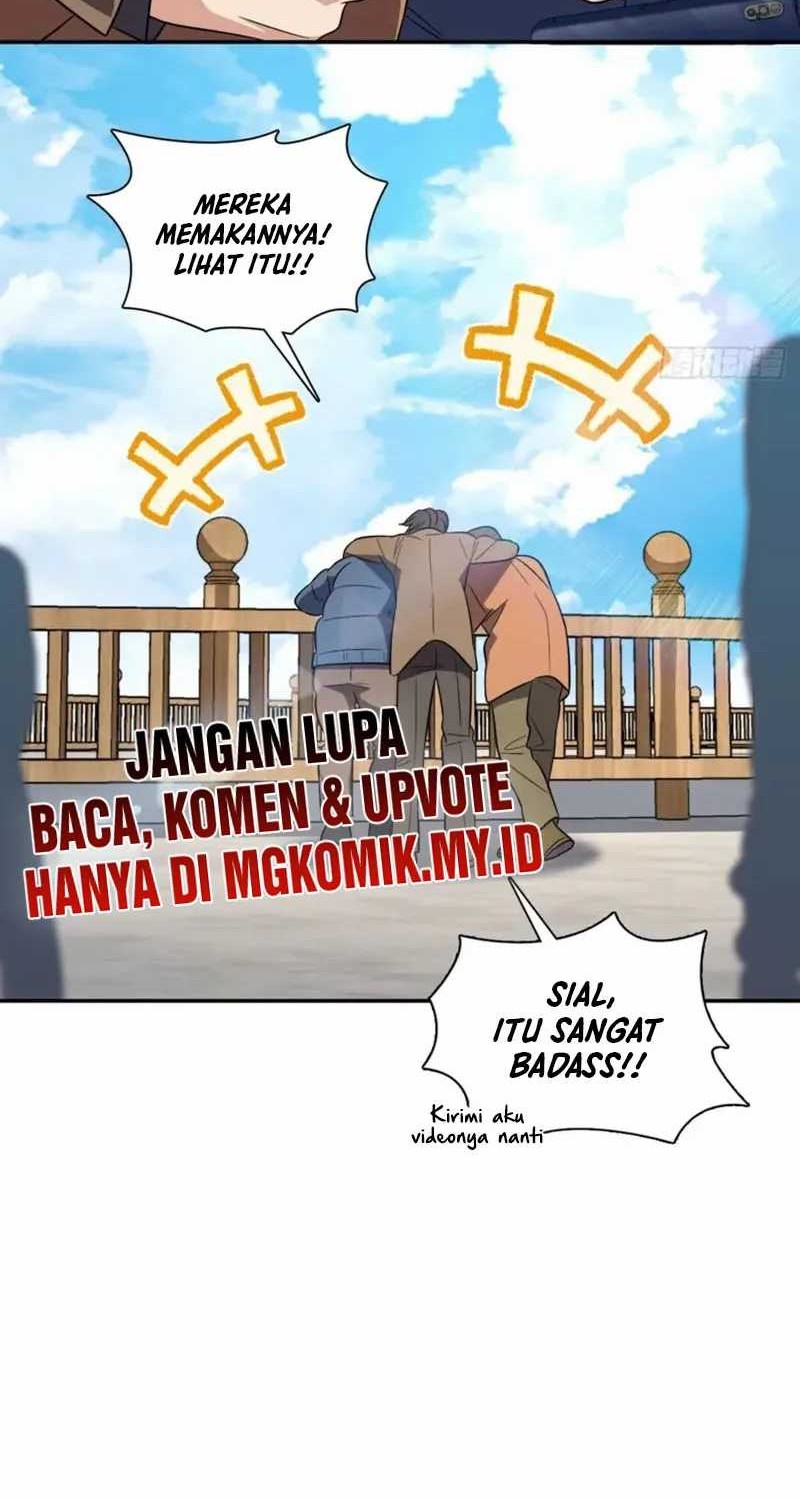Halaman 62