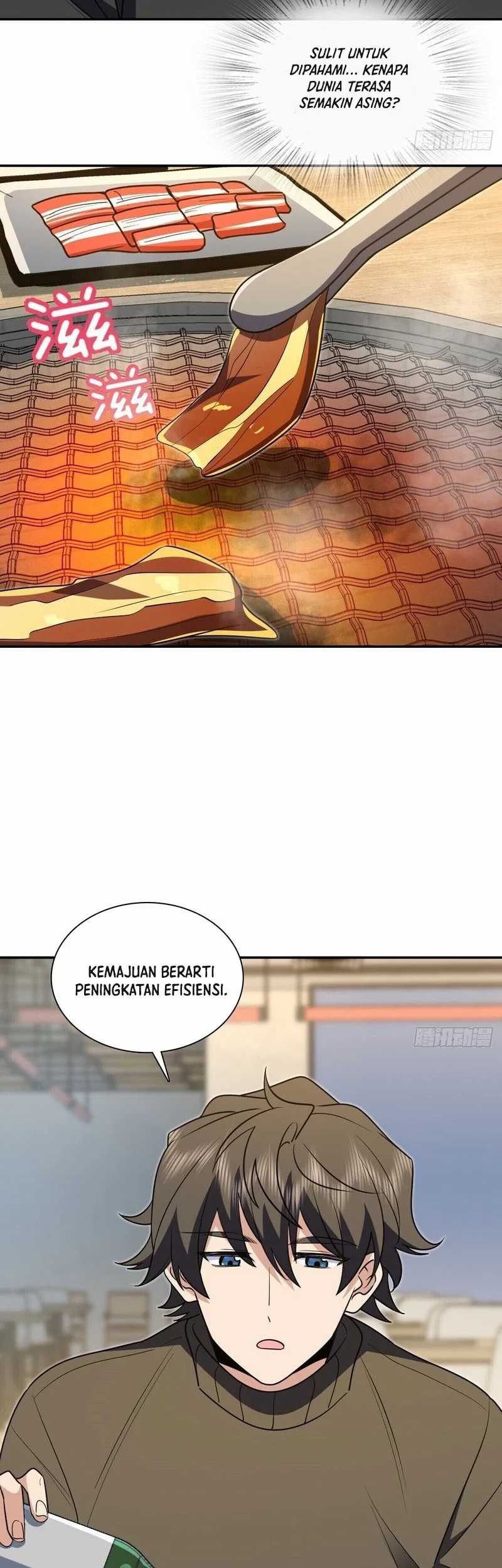 Halaman 31