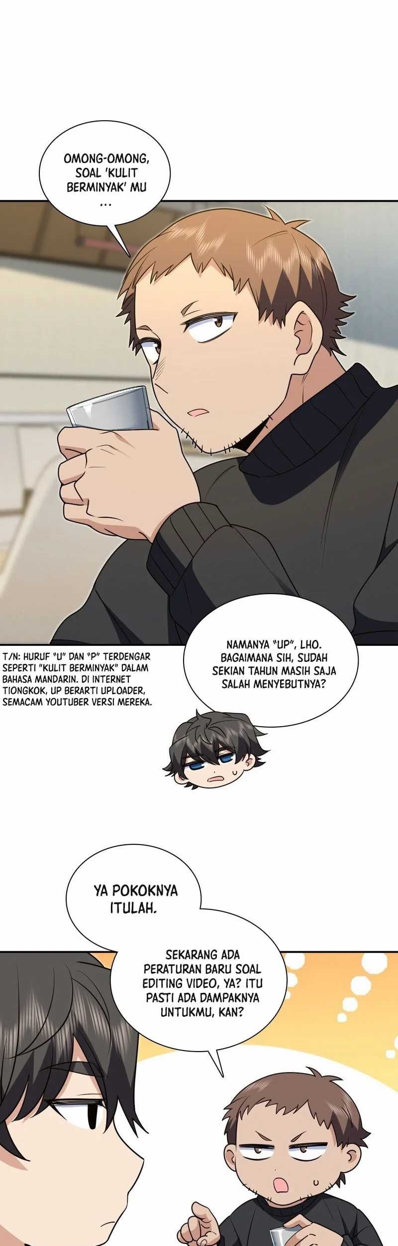 Halaman 33