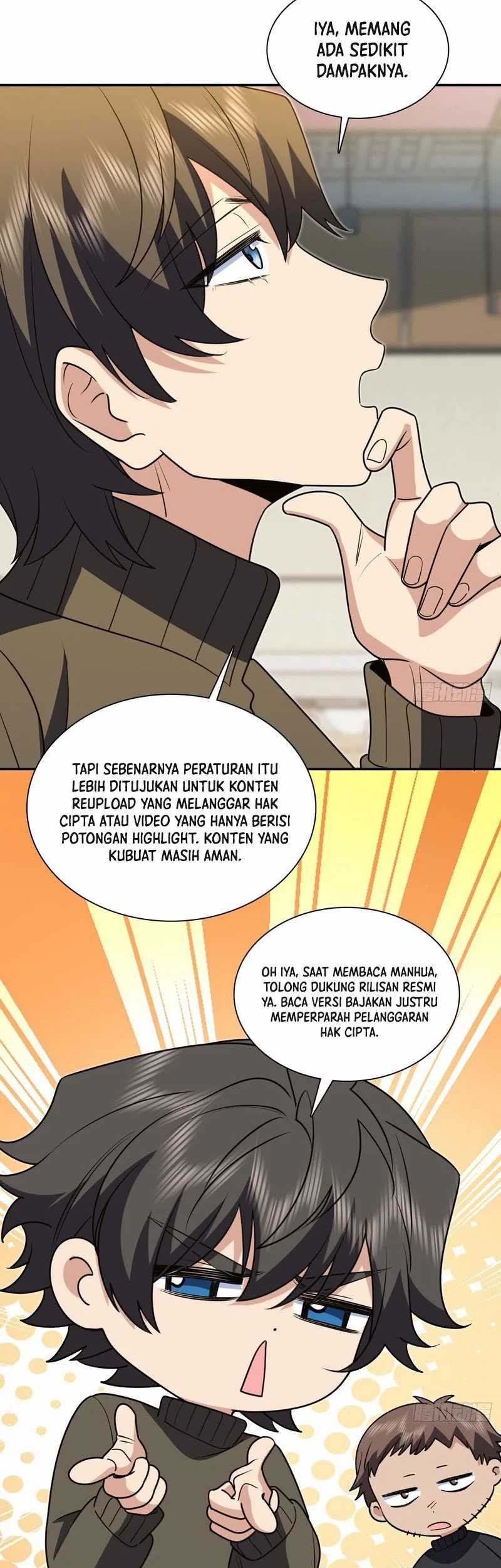 Halaman 35