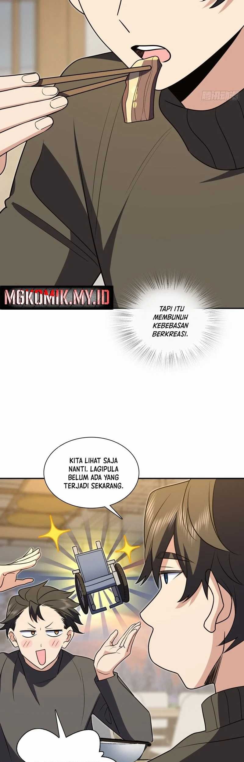 Halaman 39