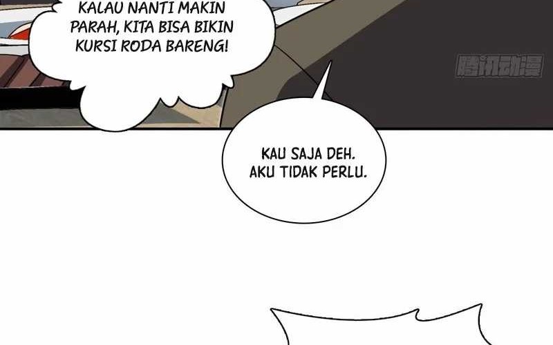 Halaman 40