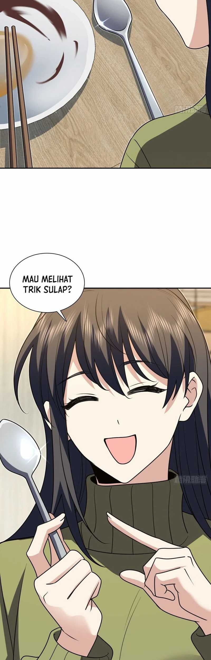 Halaman 43