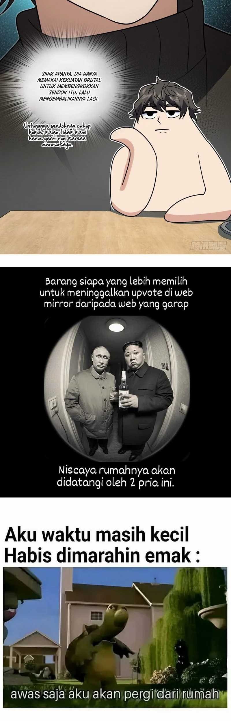 Halaman 55