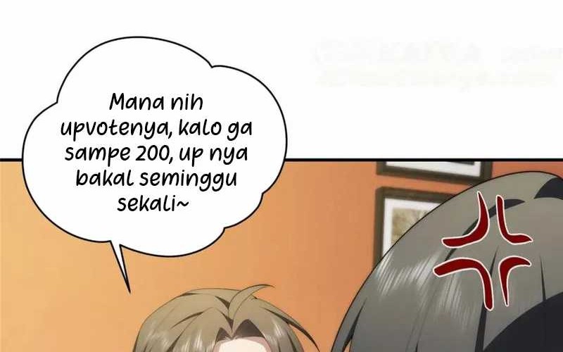 Halaman 56