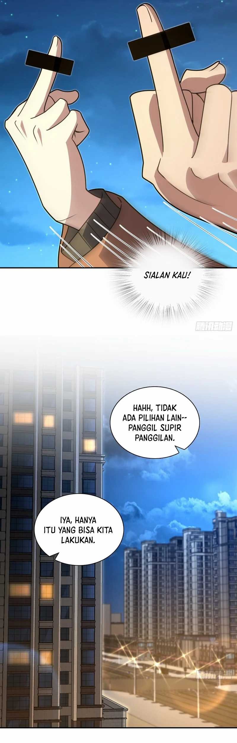 Halaman 55