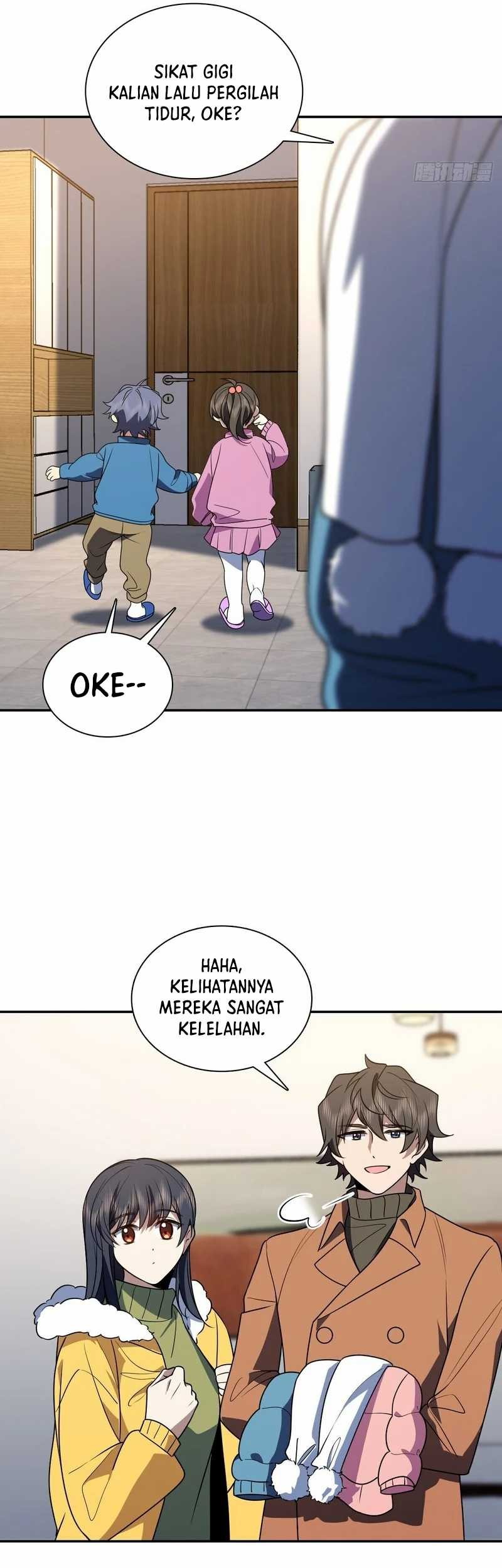 Halaman 59