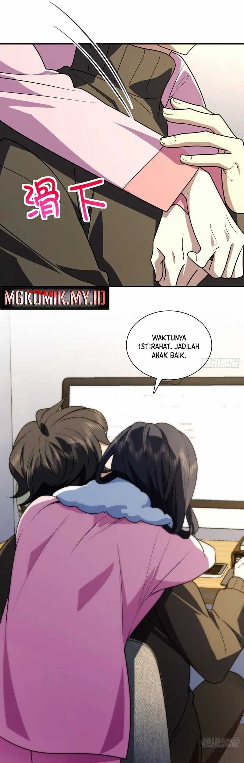 Halaman 75