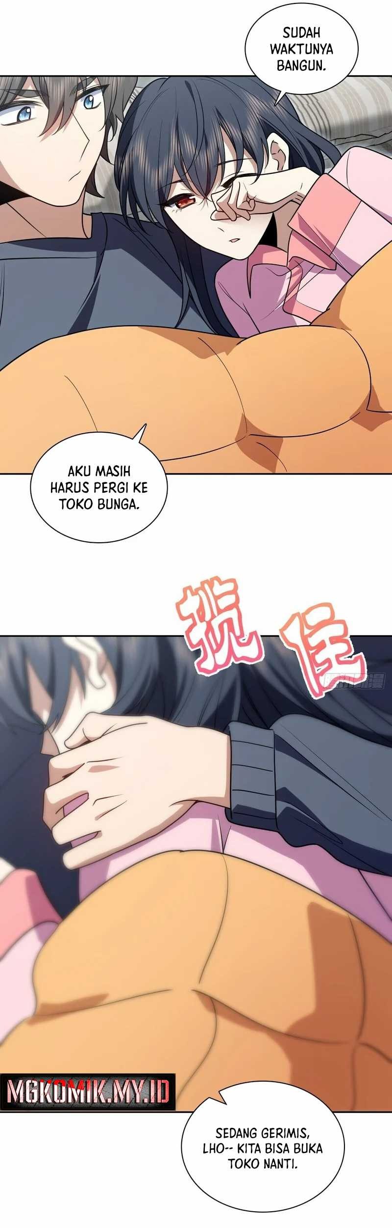 Halaman 81