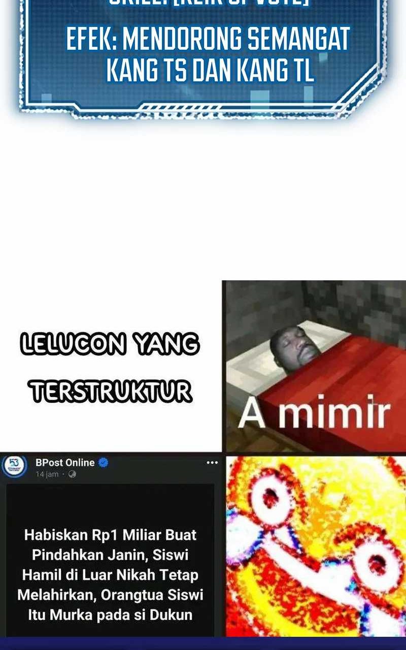 Halaman 84
